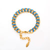 C058 Blue